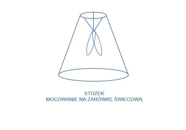 abazur-abazurpl-15-cm-e14-niebieski-srednica-szerokosc-klosza-15-cm
