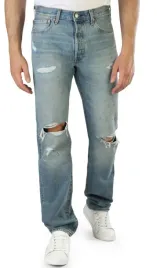 levi-s-501-jeansy-meskie-proste-rozmiar-30-34