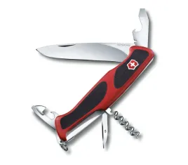 scyzoryk-victorinox-ranger-grip-68-czerwono-czarny