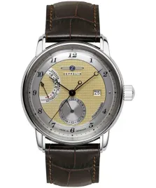 zeppelin-zegarek-meski-8590-5