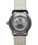 zegarek-meski-zeppelin-friedrichshafen-automatic-zeppelin-8590-5-waga-z-opakowaniem-0-3-kg