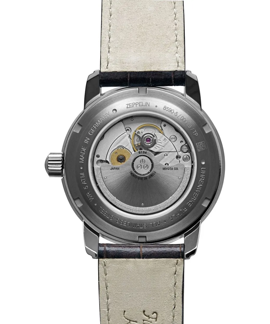 zegarek-meski-zeppelin-friedrichshafen-automatic-zeppelin-8590-5-waga-z-opakowaniem-0-3-kg