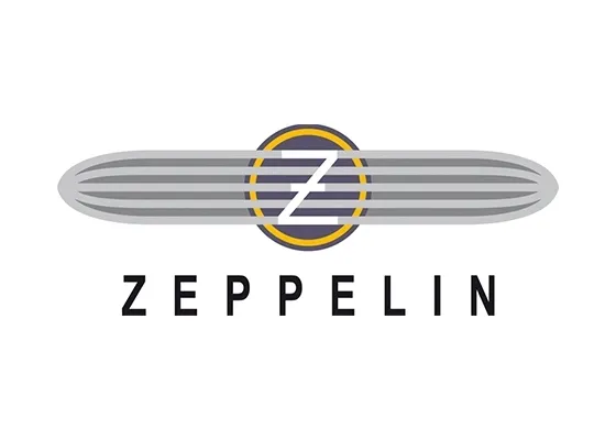 zeppelin-zegarek-meski-8590-5