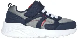 buty-dzieciece-skechers-uno-lite-or-rozmiar-28-5