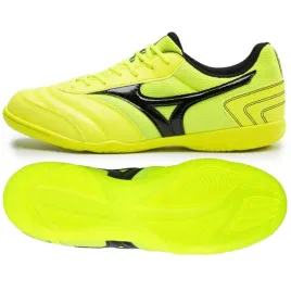 buty-pilkarskie-mizuno-mrl-sala-club-in-r-42