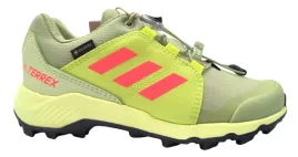 buty-dzieciece-trekkingowe-adidas-terrex-mid-gtx-k-or-rozmiar-32