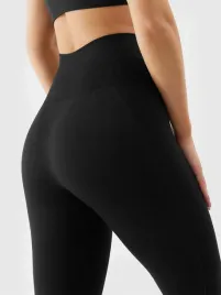 4f-legginsy-damskie-4fwss24tftif231-klasyczne-dluga-rozmiar-xs-s