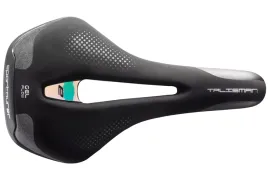 sportourer-talisman-lady-e-bike-gel-flow-siodelko