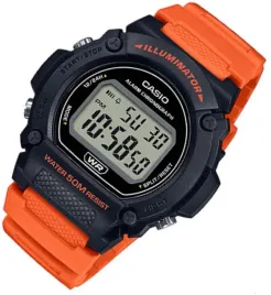 casio-zegarek-meski-w-219h-4a