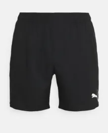 spodenki-kapielowe-meski-puma-czarny-s