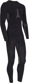 bielizna-termoaktywna-meska-odziez-termiczna-komplet-zestaw-na-zime-xl