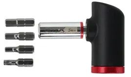 prox-premium-line-5nm-wielofunkcyjne