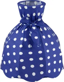 abazur-abazurpl-24-cm-e27-niebieski