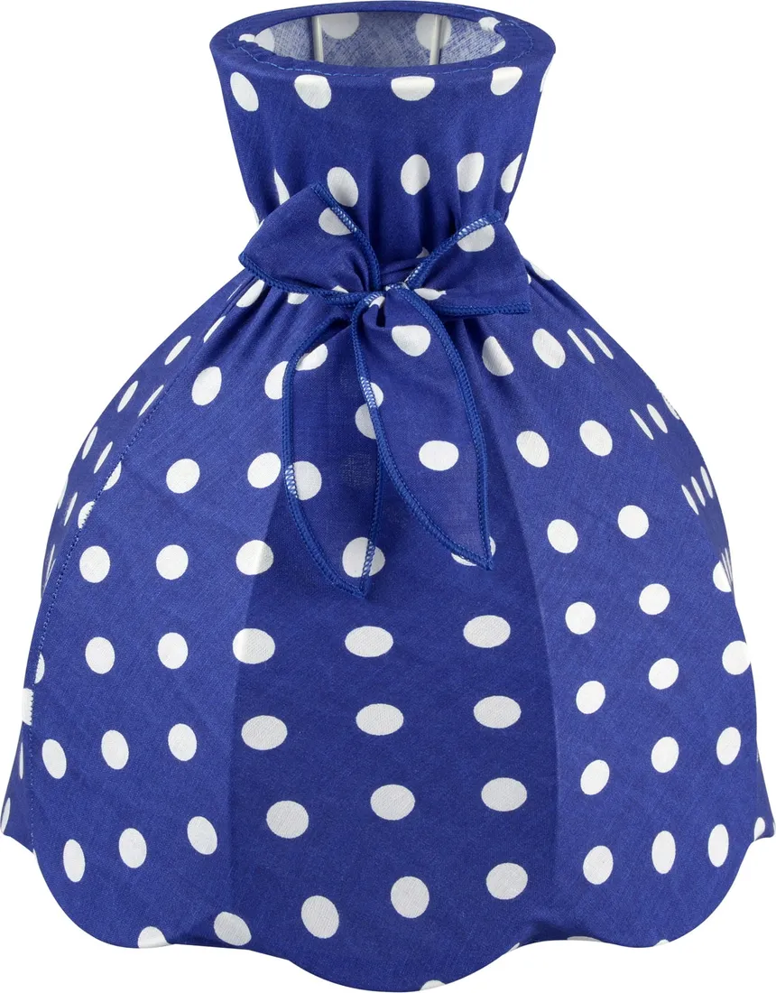 abazur-abazurpl-24-cm-e27-niebieski