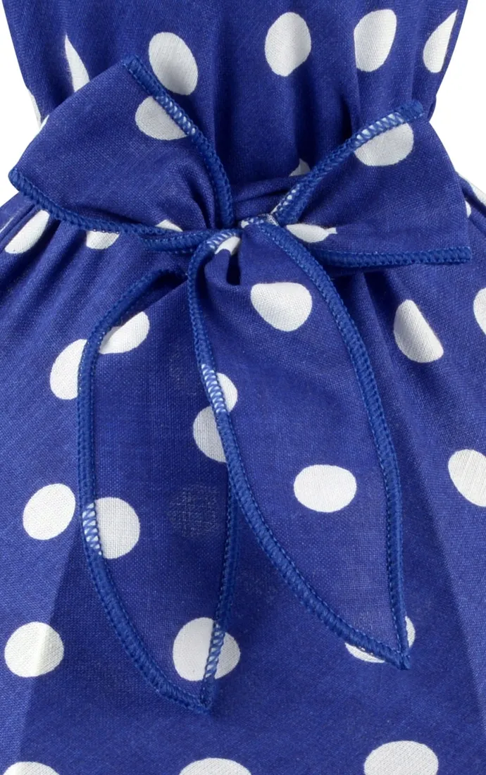 abazur-abazurpl-24-cm-e27-niebieski