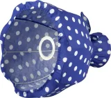 abazur-abazurpl-24-cm-e27-niebieski-gwint-zarowki-e27