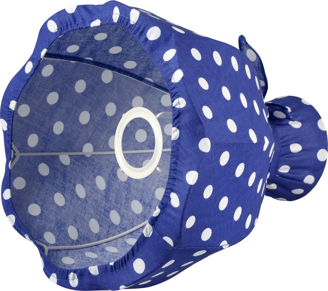 abazur-abazurpl-24-cm-e27-niebieski