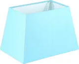 abazur-abazurpl-25-cm-e27-zielony