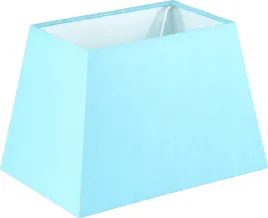 abazur-abazurpl-25-cm-e27-zielony