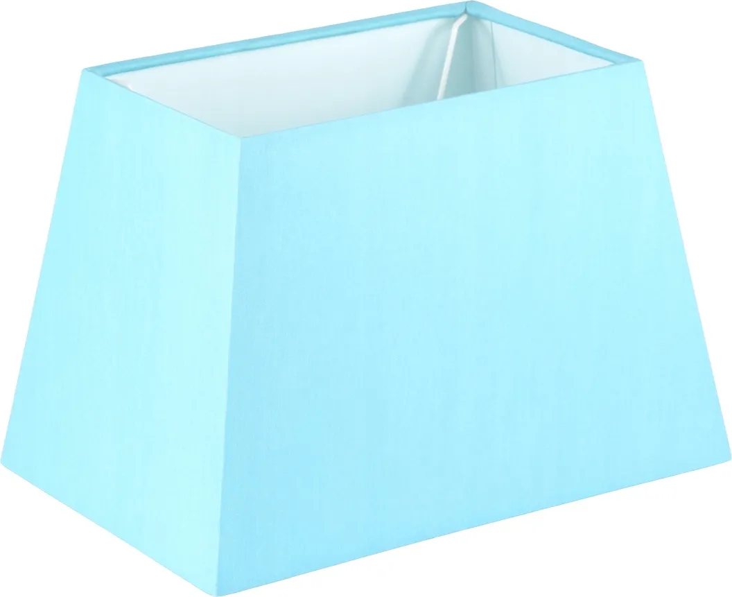 abazur-abazurpl-25-cm-e27-zielony