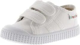 victoria-trampki-dzieciece-bialy-rozmiar-21