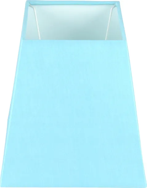 abazur-abazurpl-25-cm-e27-zielony-gwint-zarowki-e27
