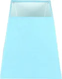 abazur-abazurpl-25-cm-e27-zielony-gwint-zarowki-e27