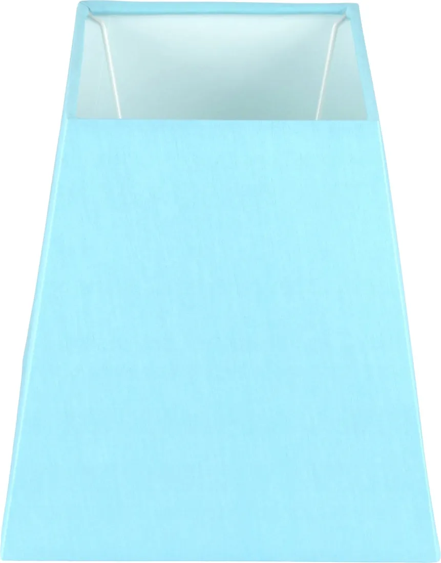 abazur-abazurpl-25-cm-e27-zielony