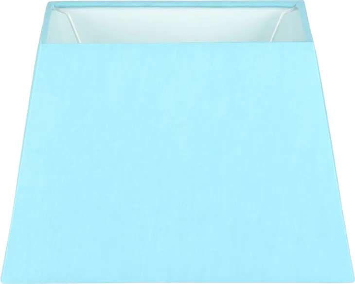 abazur-abazurpl-25-cm-e27-zielony-mocowanie-do-lampki-stolowej