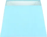 abazur-abazurpl-25-cm-e27-zielony-mocowanie-do-lampki-stolowej