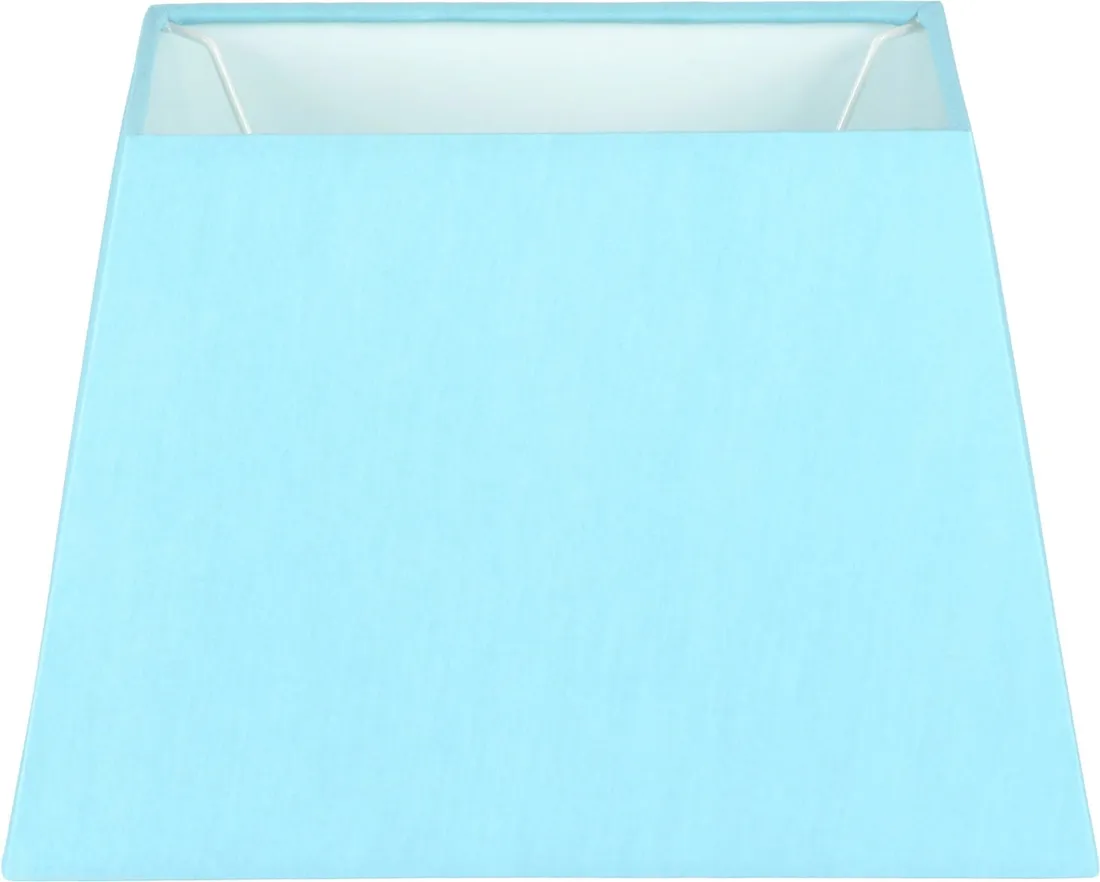 abazur-abazurpl-25-cm-e27-zielony