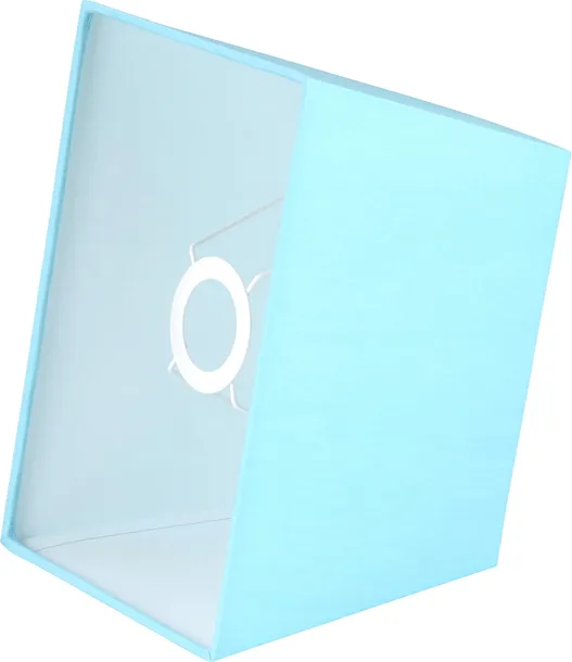 abazur-abazurpl-25-cm-e27-zielony-srednica-szerokosc-klosza-25-cm