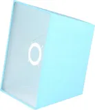 abazur-abazurpl-25-cm-e27-zielony-srednica-szerokosc-klosza-25-cm