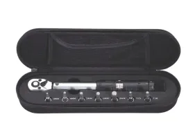 bbb-cycling-btl-73-wielofunkcyjne