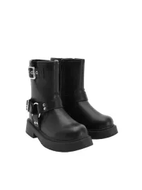 czarne-wysokie-botki-za-kostke-zasuwane-skora-ekologiczna-reserved-22-23