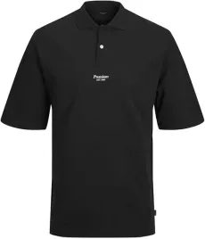 jackandjones-koszulka-polo-meska-black-rozmiar-l