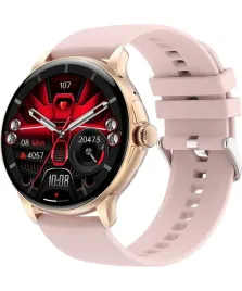 smartwatch-valdus-vs15-pro-77r-szary