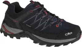 cmp-buty-trekkingowe-niskie-rigel-low-treking-shoe-wp-rozmiar-44