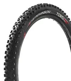 opona-rowerowa-hutchinson-toro-27-5-czarna-2-10-do-mtb