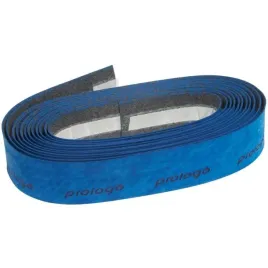 owijka-prologo-skintouch-niebieski-3-x-82