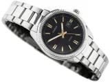 casio-zegarek-damski-ltp-1302d-1a2vdf