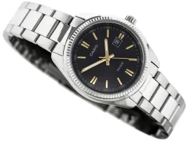 casio-zegarek-damski-ltp-1302d-1a2vdf