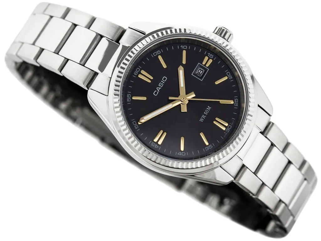 zegarek-damski-casio-analog-casio-ltp-1302d-1a2vef-waga-z-opakowaniem-0-075-kg