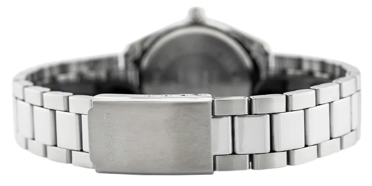 zegarek-damski-casio-analog-casio-ltp-1302d-1a2vef-marka-casio