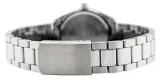 zegarek-damski-casio-analog-casio-ltp-1302d-1a2vef-marka-casio