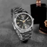 zegarek-damski-casio-analog-casio-ltp-1302d-1a2vef-typ-nareczny