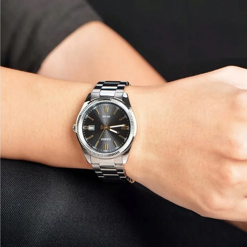 casio-zegarek-damski-ltp-1302d-1a2vdf