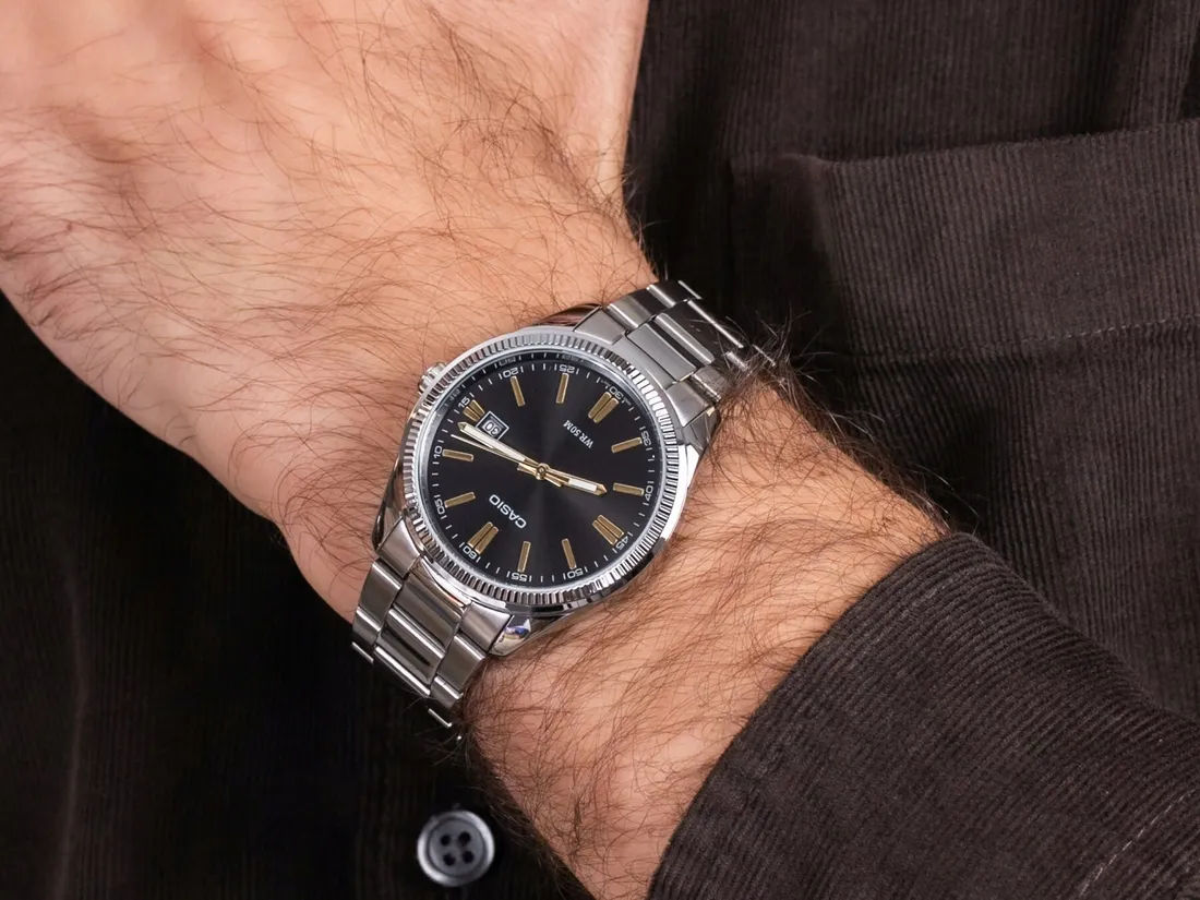casio-zegarek-damski-ltp-1302d-1a2vdf