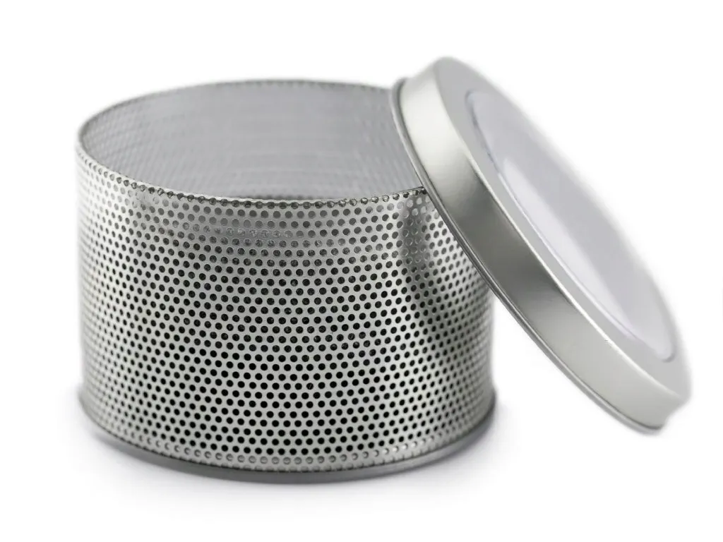 casio-zegarek-damski-ltp-1302d-1a2vdf