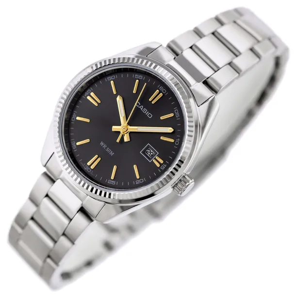 zegarek-damski-casio-analog-casio-ltp-1302d-1a2vef-rodzaj-paska-bransoleta